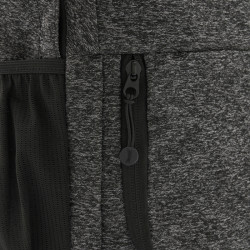 Mochila Swing||Categorías