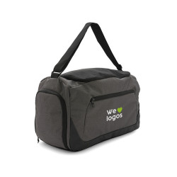 Bolsos y Mochilas|Wonder Merch