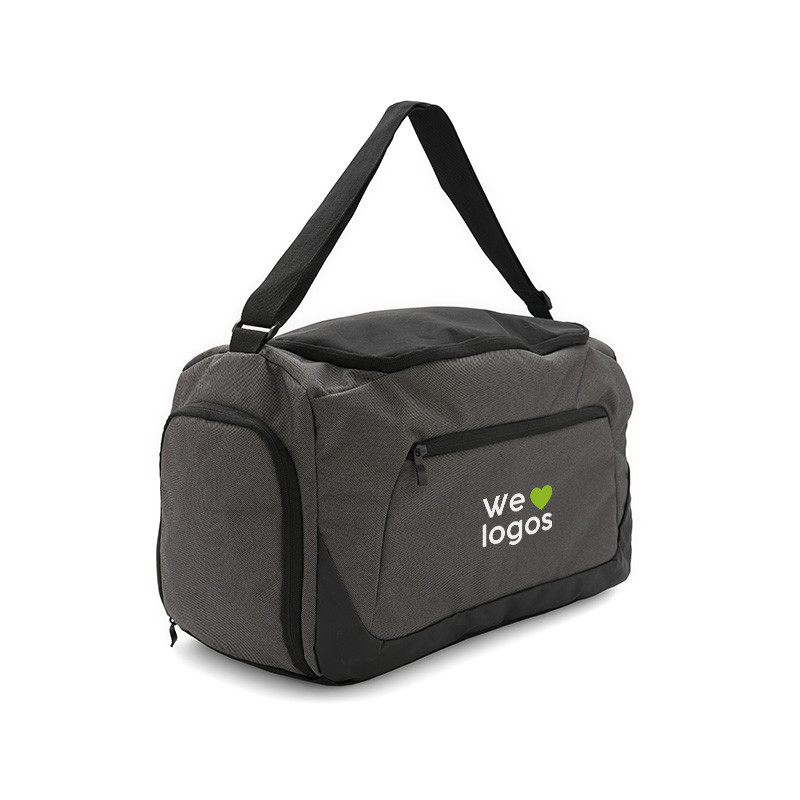 Bolso Expand|| Bolso Expand||