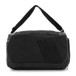 Bolso Expand|| Bolso Expand||