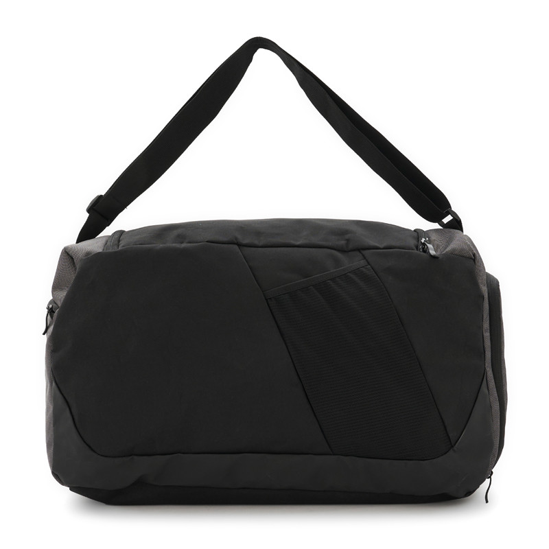 Bolso Expand|| Bolso Expand||