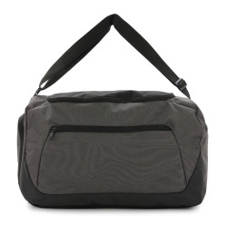 Bolso Expand|| Bolso Expand||