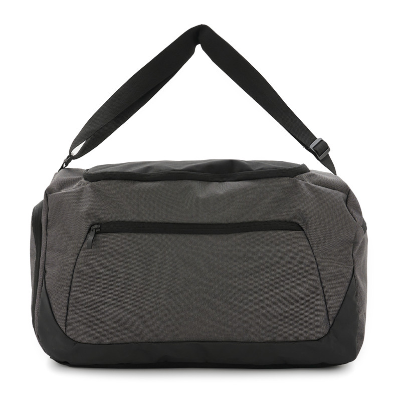 Bolso Expand|| Bolso Expand||