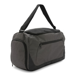 Bolso Expand|| Bolso Expand||