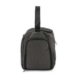 Bolso Expand|| Bolso Expand||