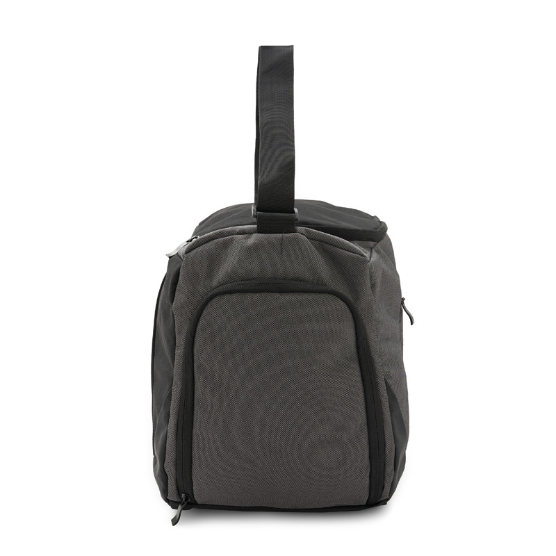 Bolso Expand|| Bolso Expand||