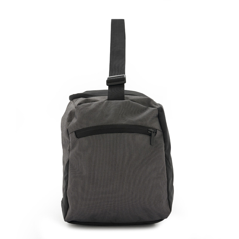Bolso Expand|| Bolso Expand||