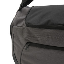 Bolso Expand|| Bolso Expand||
