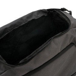 Bolso Expand|| Bolso Expand||