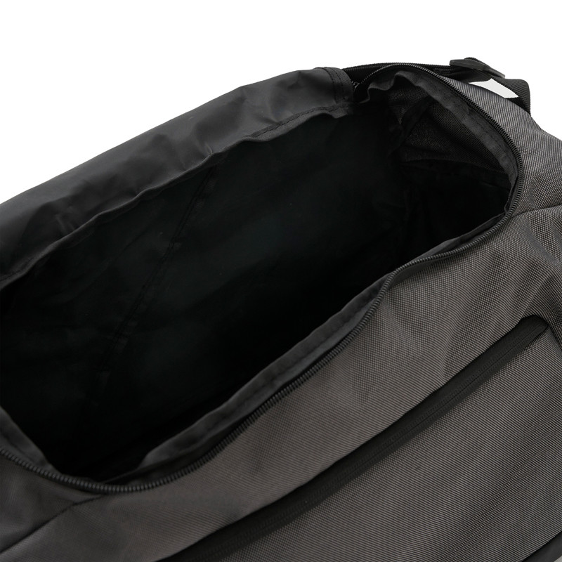 Bolso Expand|| Bolso Expand||