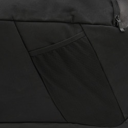Bolso Expand|| Bolso Expand||