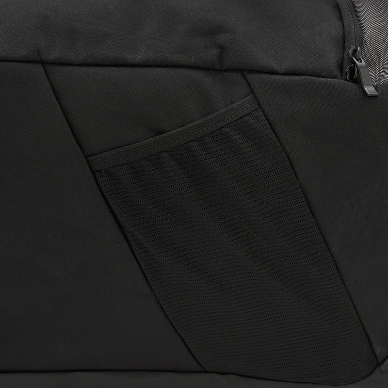 Bolso Expand|| Bolso Expand||