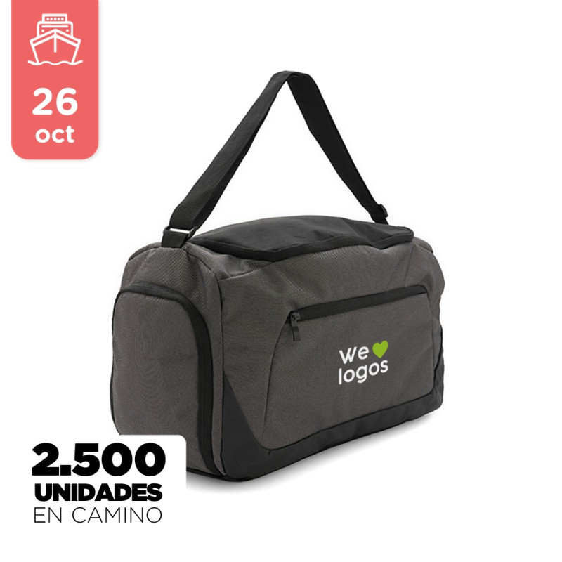Bolso Expand|| Bolso Expand||