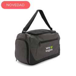 Bolso Expand|| Bolso Expand||