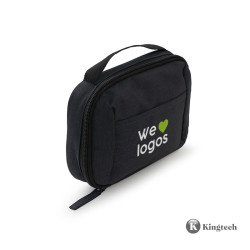 Deporte|Wonder Merch