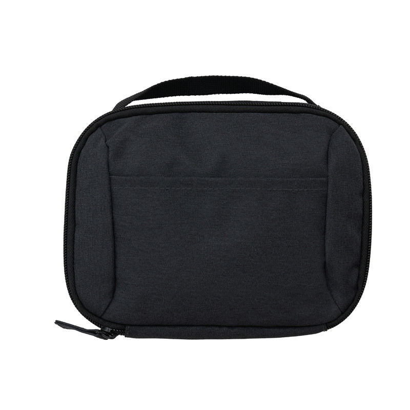 Organizador Backup