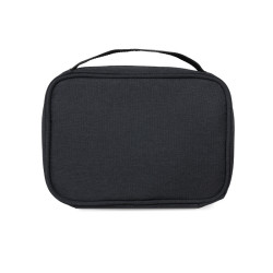 Organizador Backup