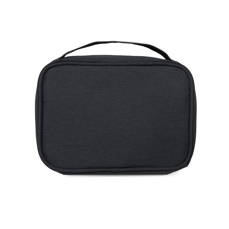 Organizador Backup