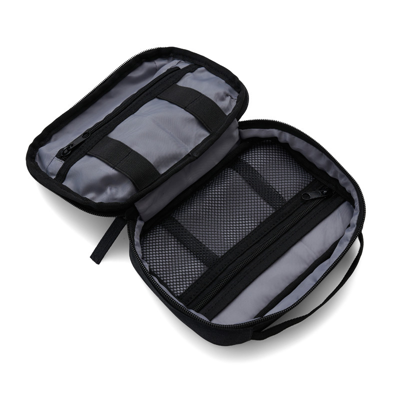 Organizador Backup