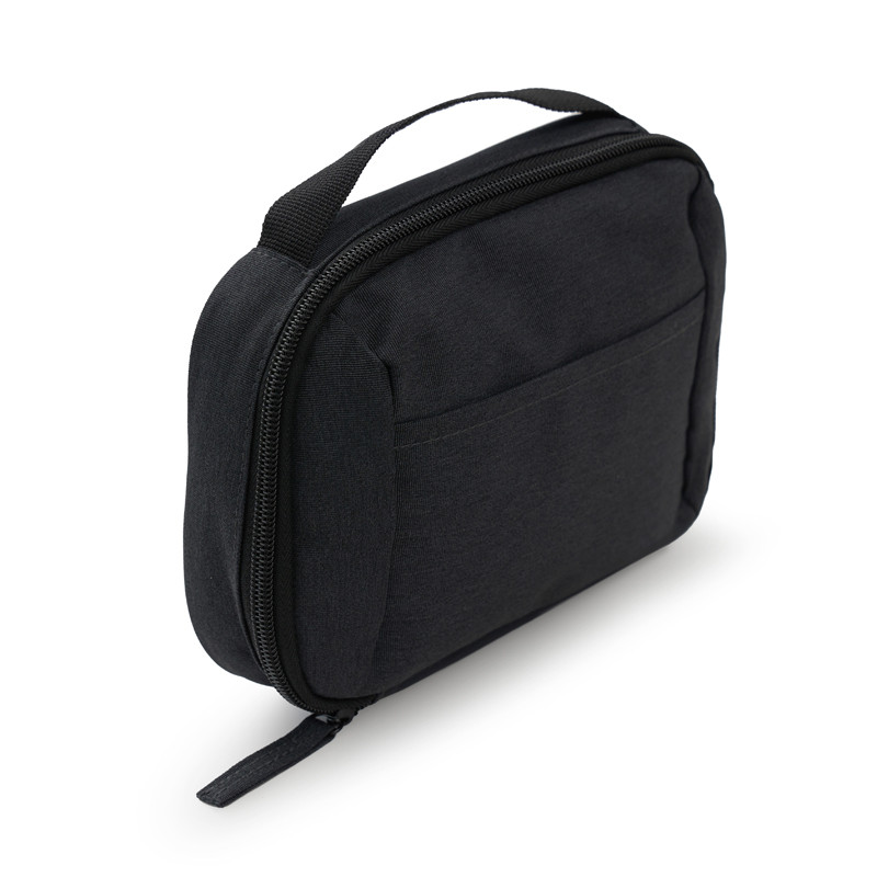 Organizador Backup