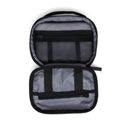 Organizador Backup