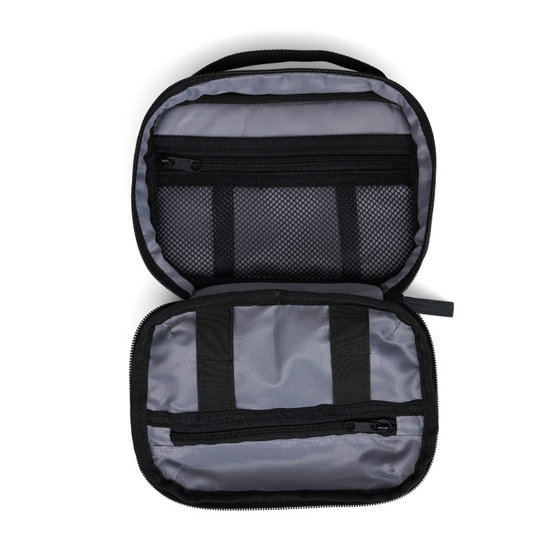 Organizador Backup