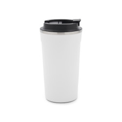 Mug Oslo||Drinkware