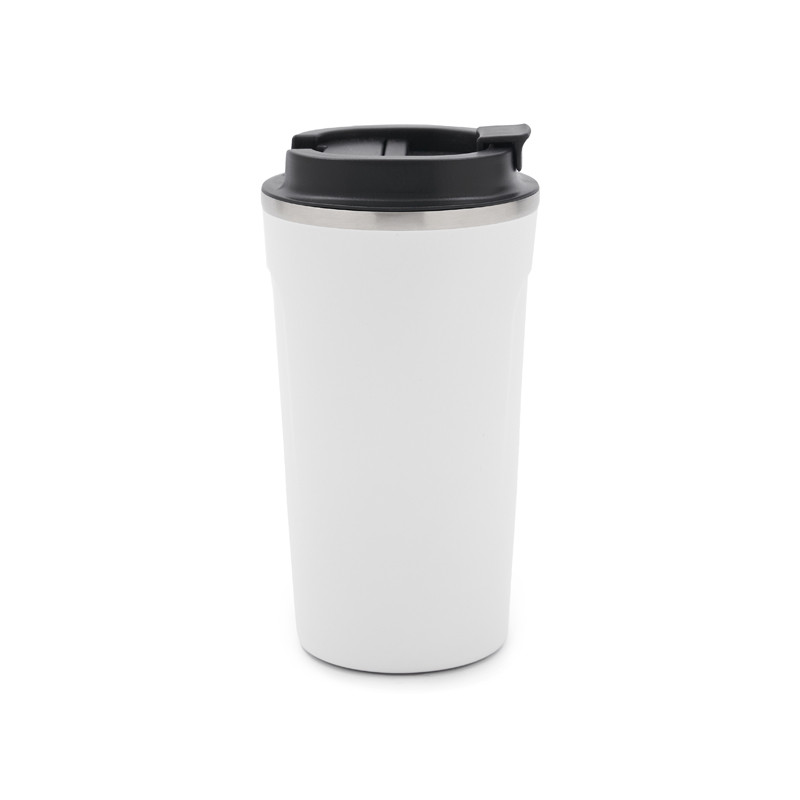 Mug Oslo||Drinkware