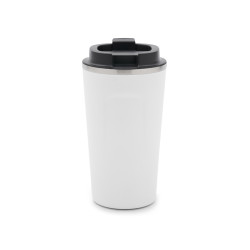 Mug Oslo||Drinkware