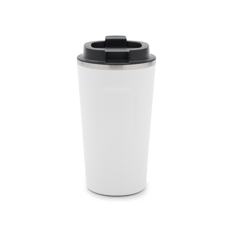 Mug Oslo||Drinkware