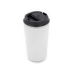 Mug Oslo||Drinkware