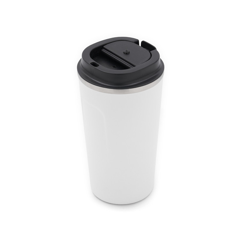 Mug Oslo||Drinkware