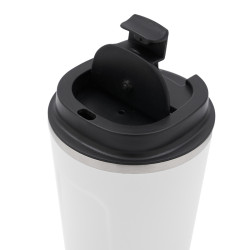 Mug Oslo||Drinkware
