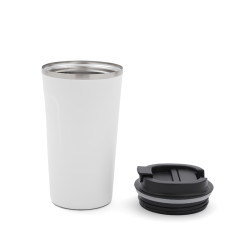 Mug Oslo||Drinkware