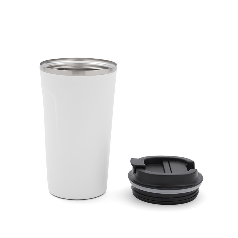 Mug Oslo||Drinkware