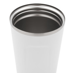 Mug Oslo||Drinkware