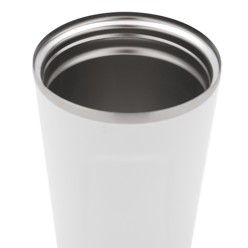 Mug Oslo||Drinkware