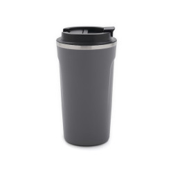 Mug Oslo||Drinkware