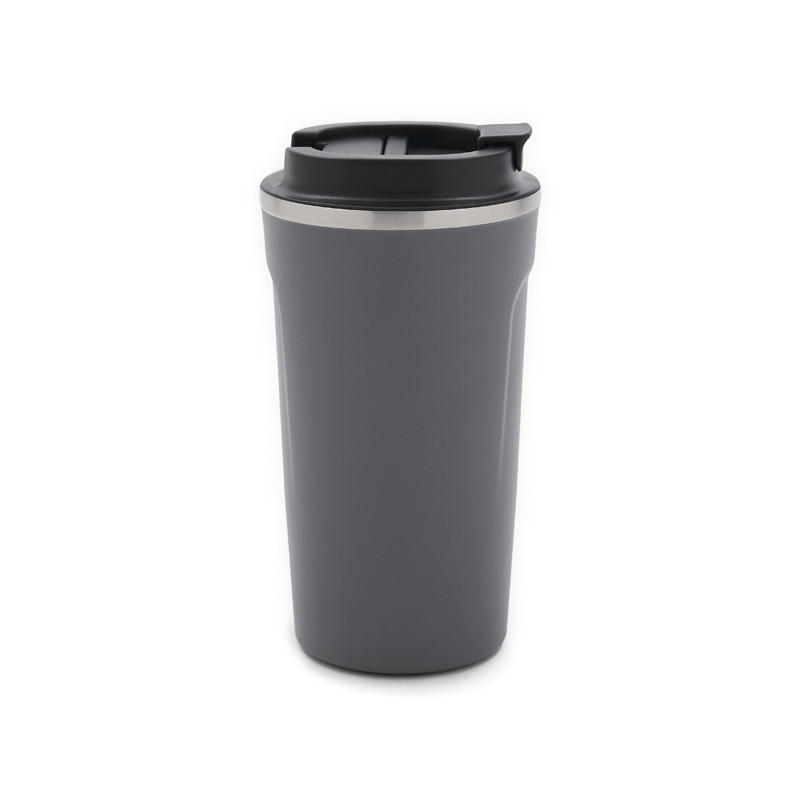 Mug Oslo||Drinkware