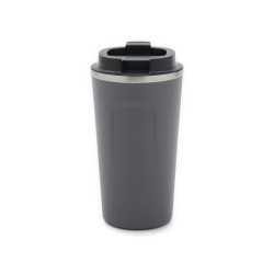 Mug Oslo||Drinkware