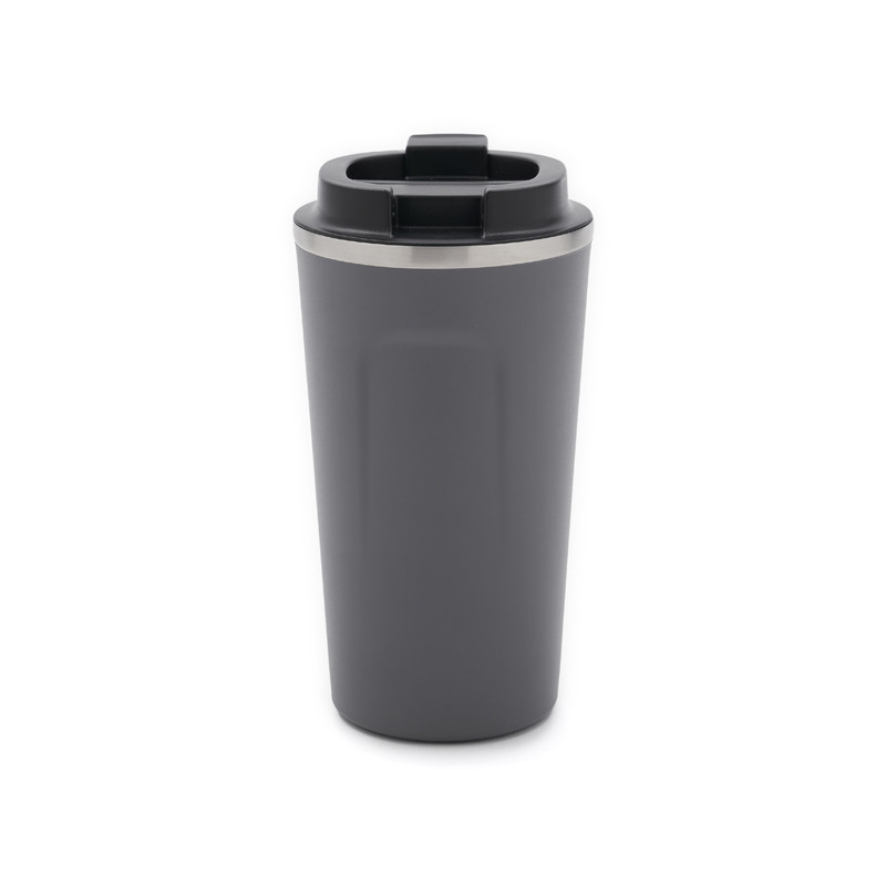 Mug Oslo||Drinkware
