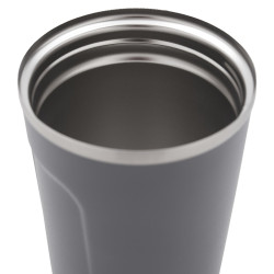 Mug Oslo||Drinkware