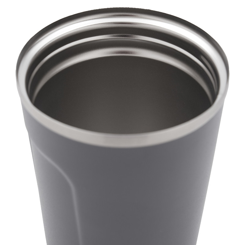 Mug Oslo||Drinkware