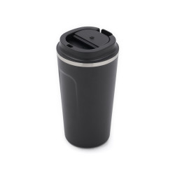 Mug Oslo||Drinkware