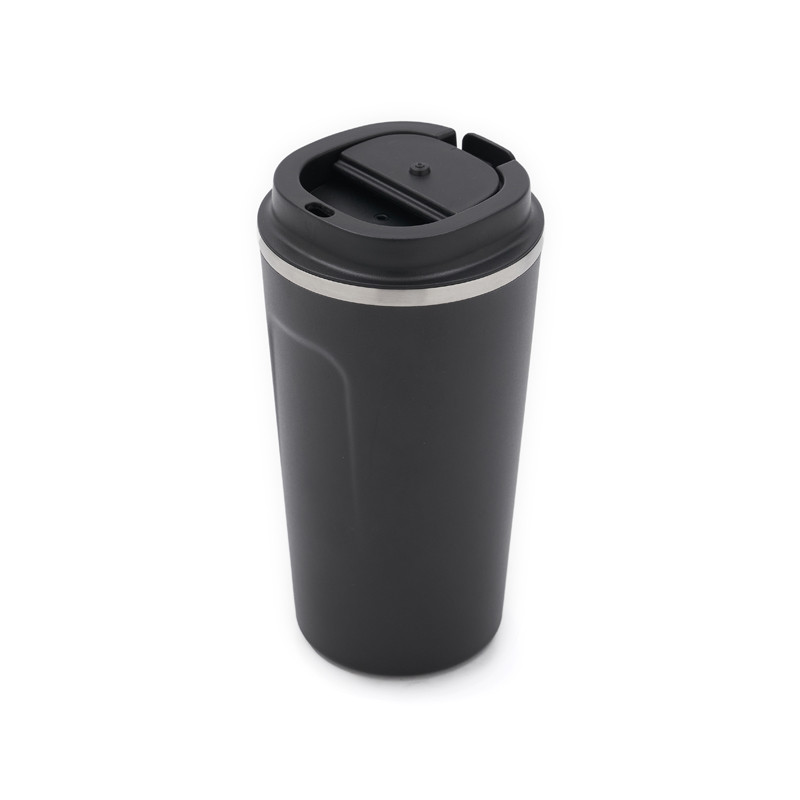 Mug Oslo||Drinkware