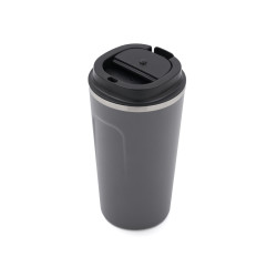 Mug Oslo||Drinkware