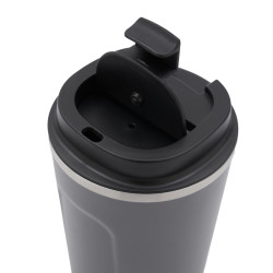 Mug Oslo||Drinkware