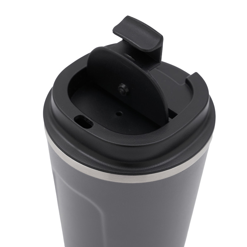 Mug Oslo||Drinkware