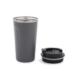 Mug Oslo||Drinkware