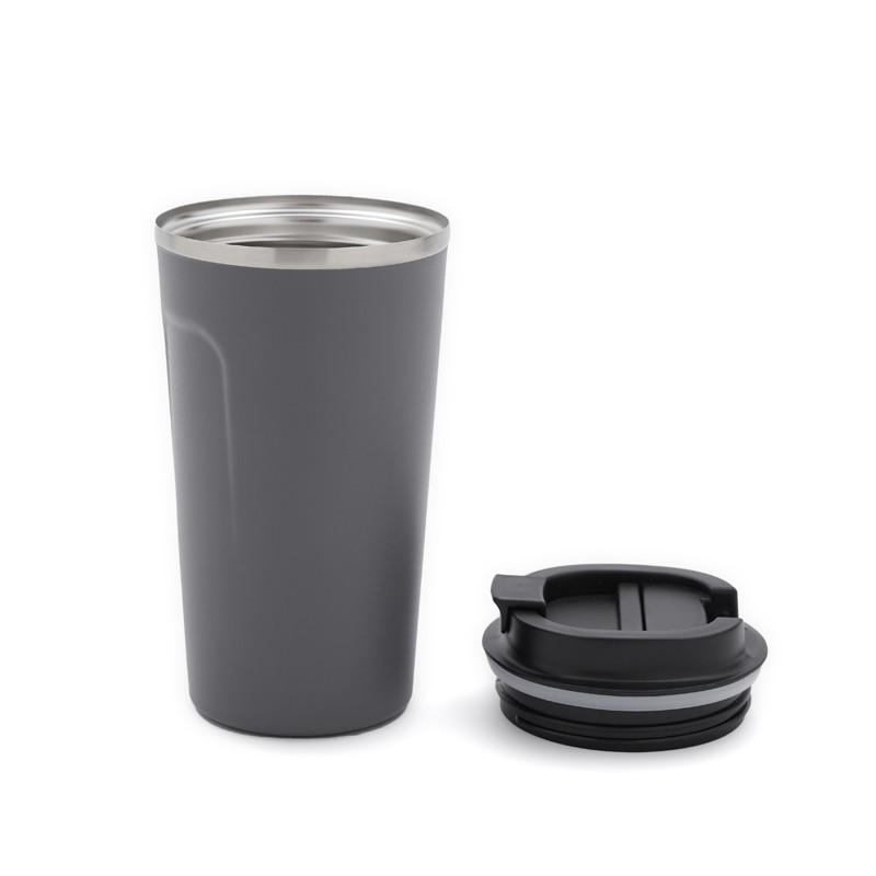 Mug Oslo||Drinkware